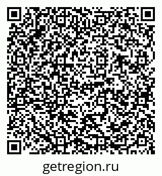 79120684493