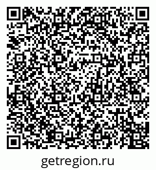 79120684497