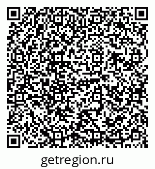 79120684499