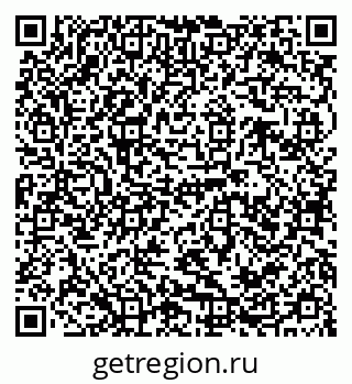 79120684501