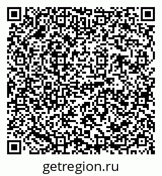 79120684502