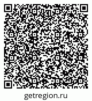 79120684504