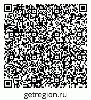 79120684505