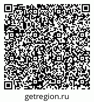 79120684508