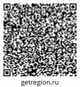 79120684510