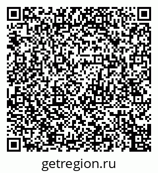 79120684511