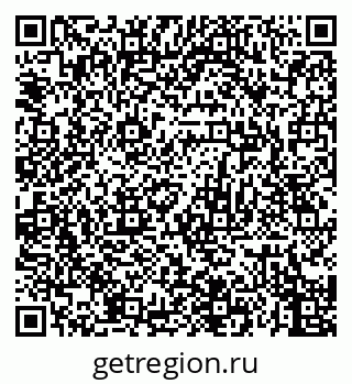 79120684513