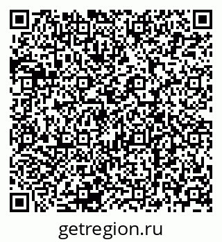 79120684517