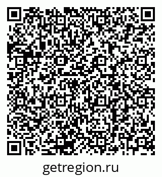 79120684518