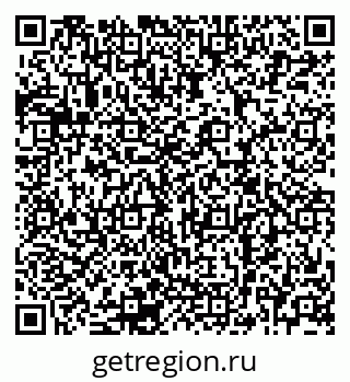 79120684519