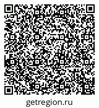 79120684521