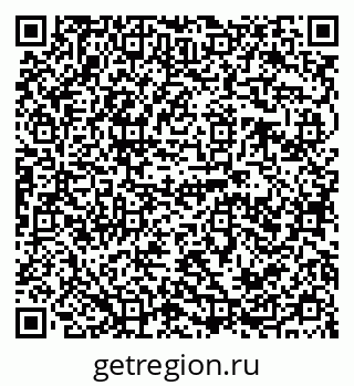 79120684522