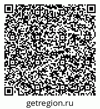 79120684526