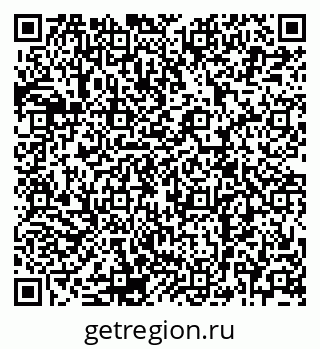 79120684529