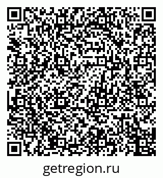 79120684530