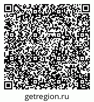 79120684531