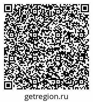 79120684536