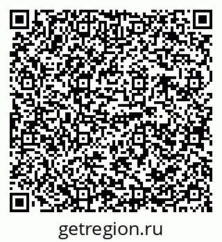79120684540