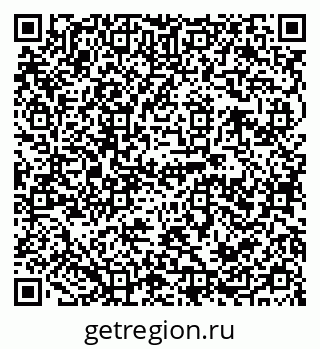 79120684542