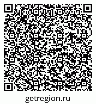 79120684546