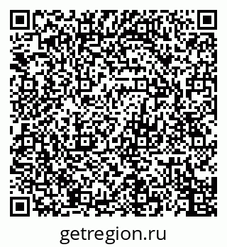79120684548