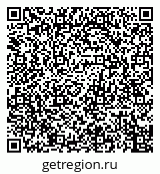 79120684550