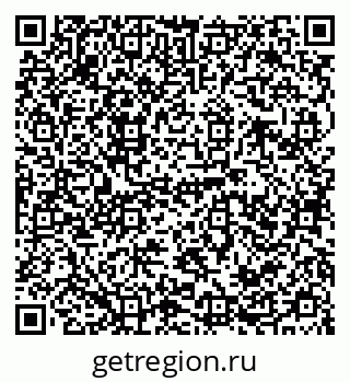79120684551