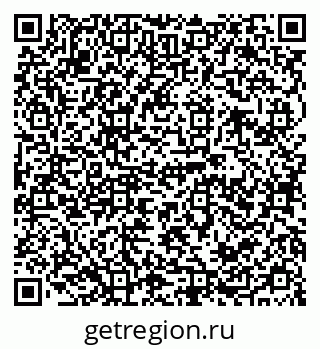 79120684552