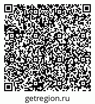 79120684554