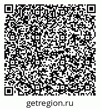 79120684555