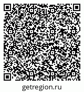 79120684556