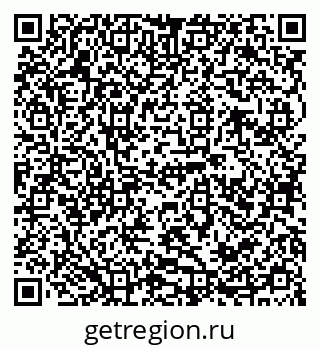 79120684558
