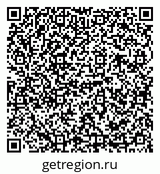 79120684559