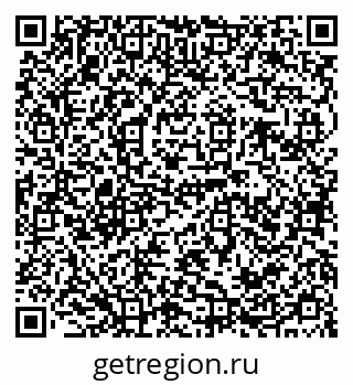 79120684560