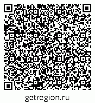79120684561
