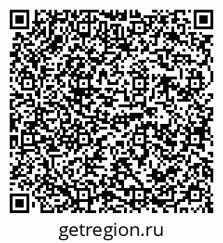 79120684563