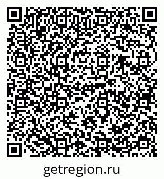 79120684564
