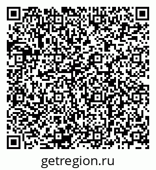 79120684566