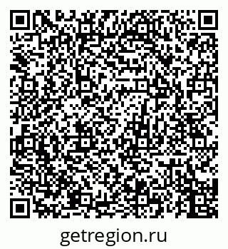 79120684567