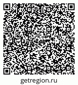 79120684568