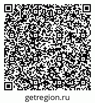 79120684571