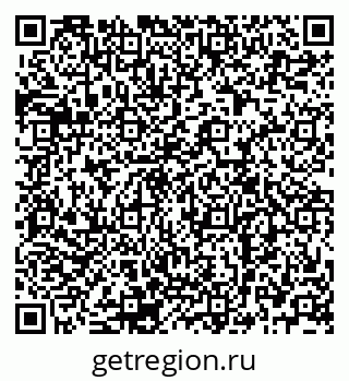 79120684573