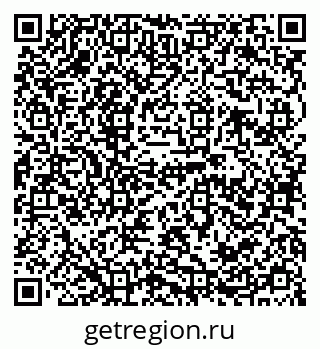 79120684574