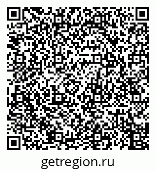 79120684575
