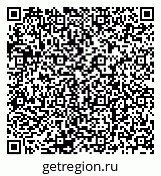 79120684576