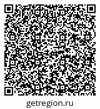 79120684577