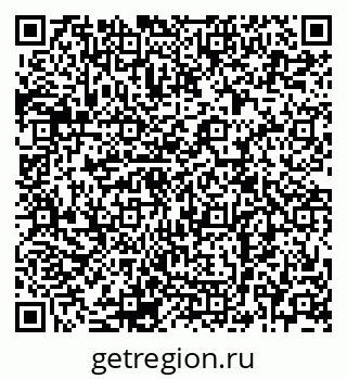 79120684579