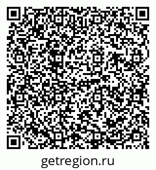 79120684580