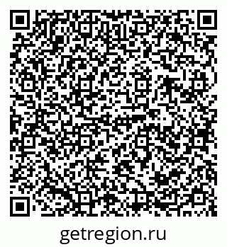79120684582