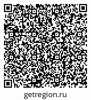 79120684583